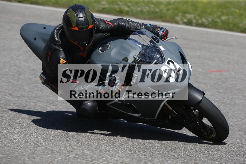 /Archiv-2024/37 08.07.2024 Plüss Moto Sport ADR/Freies Fahren/92